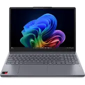 Lenovo IdeaPad Slim 3 15Q8X10 83N3007LMB