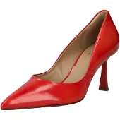 Högl Pumps 'Mariyln' rood