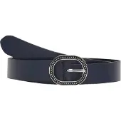s.Oliver Riem navy