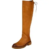 Felmini Laarzen 'Catrin T011' cognac