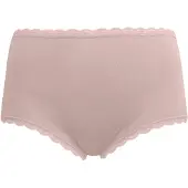 SugarShape Broekje rosé