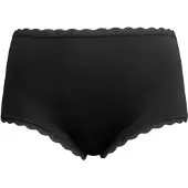 SugarShape Broekje zwart