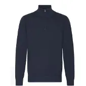 Blend Trui ' BHCASSRI ' blauw