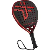 Oxdog Ultimate Court