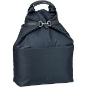 JOST Bags Rugzak 'Bergen' navy