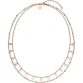 Purelei Ketting brons