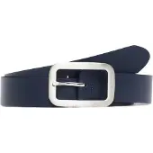 s.Oliver Riem marine