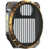 Polar Pro PolarPro DJI Mavic 3 Bluemorphic VND 2-5