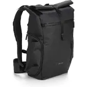 Shimoda Side Street 22 Starter Kit Antraciet