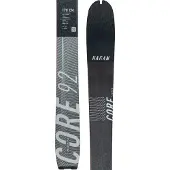 Hagan Core 92 Toerski´s