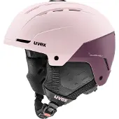 Uvex Stance Helm