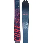Hagan Core 84 Lite Toerski´s