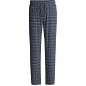 Calida Pyjamabroek navy / opaal / wit
