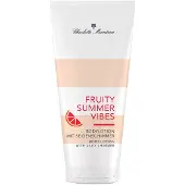 Charlotte Meentzen Fruity Summer Vibes Bodylotion 200 ml