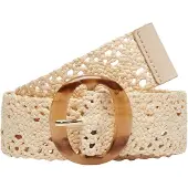 s.Oliver Riem beige