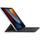 Apple iPad Smart Keyboard-Fra