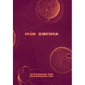 Das Mag Zo zingt de pijn (Paperback)