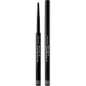 Shiseido Eye Liner Microliner Ink 0.08 g