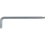 Ks Tools 151.2838 Haakse schroevendraaier