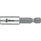 Rotec HSS-E spiraalboor, DIN338, type HD-X, TiAlN, ø4,9 - 114.0490C