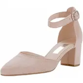 Gabor 61.340 Pumps | Maat 7 Dames Beige