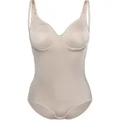 Sassa Shapingbody 'BASIC CONTROL' camel