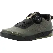 Vaude - Moab Tech II - Fietsschoenen 38, zwart
