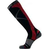 Bauer Vapor Pro Tall Skate Sock S (34 - 36)