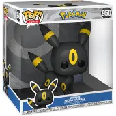 Funko POP! POP! 69086, Verzamelfiguur, Anime en Manga