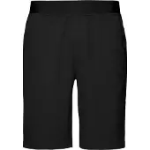 Black Diamond Korte Sierra | Maat XL