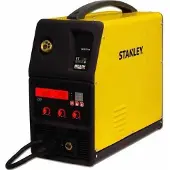 Stanley VIP 200A Hoogwaardige Loodijzer