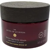 RITUALS Ayurveda balancerende bodycrème 220 ml