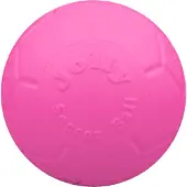 Jolly Pets Voetbal 15 Cm
