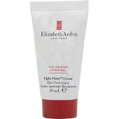 Elizabeth Arden - E.Arden Eight Hour Cream Skin Protectant 30ml Vochtinbrengende crème