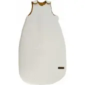 DOMIVA Slaapzak - DOMIVA - BOUBOU - 6-24 maanden - 90 cm