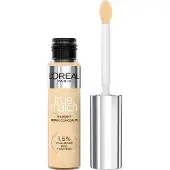 L'Oréal True Match Radiant Serum Concealer 5D