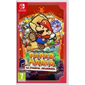 Videogame voor Switch Nintendo PMARIO LPMIL
