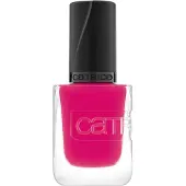 Catrice - Gel Nagellak Affair 10,5 ml