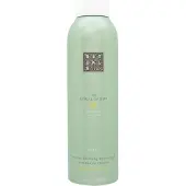 RITUALS The Ritual Of Jing Sleep Serene Foaming Shower Gel 200 ml