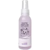 Greenfields hondenparfum (100 ml) Exotic