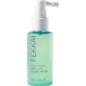 FEKKAI Clean Stylers Root Lift Volumespray 45 ml