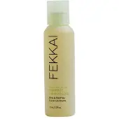 FEKKAI Brilliant Gloss Shampoo Shampoo 60 ml
