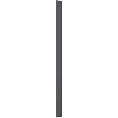 Vogel's TVA 6000 BLACK