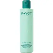 Payot Pate Grise Purifying Cleansing Micellar Water 200ml Make-up verwijderaar en reiniger