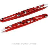 Tweezerman Tweezer We got Ears Slant 1 ST