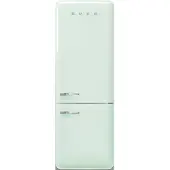 Smeg FAB38RPG6 Jaren 50