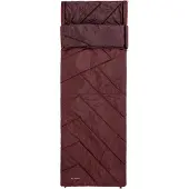 Vaude Slaapzak Navajo 100 II