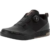 Vaude - Moab Tech II - Fietsschoenen 37, zwart