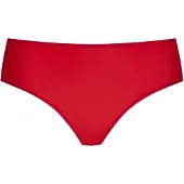 Mey Slip 'Joan' rood