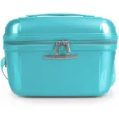 Gabol Toilettas turquoise